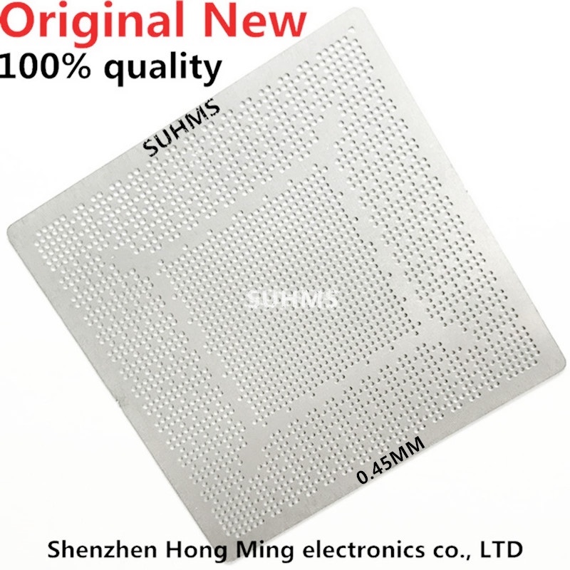 Giấy nến N17E-G1-A1 N17E-G2-A1 N17E-G3-A1 N17P-G1-B-KC-A1 GP104-200-A1 GP104-300-A1 GP104-400-A1 GP1