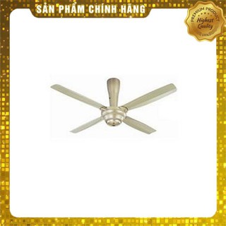 .Quạt trần KDK M56PR