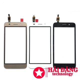 Cảm Ứng Huawei Y3ii