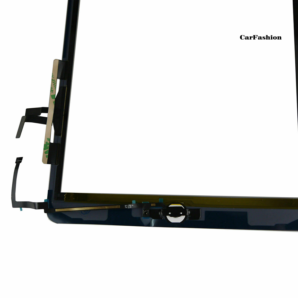 Màn Hình Cảm Ứng Lcd Thay Thế Dành Cho Ipad 5 Air A1474 A1475 A1476