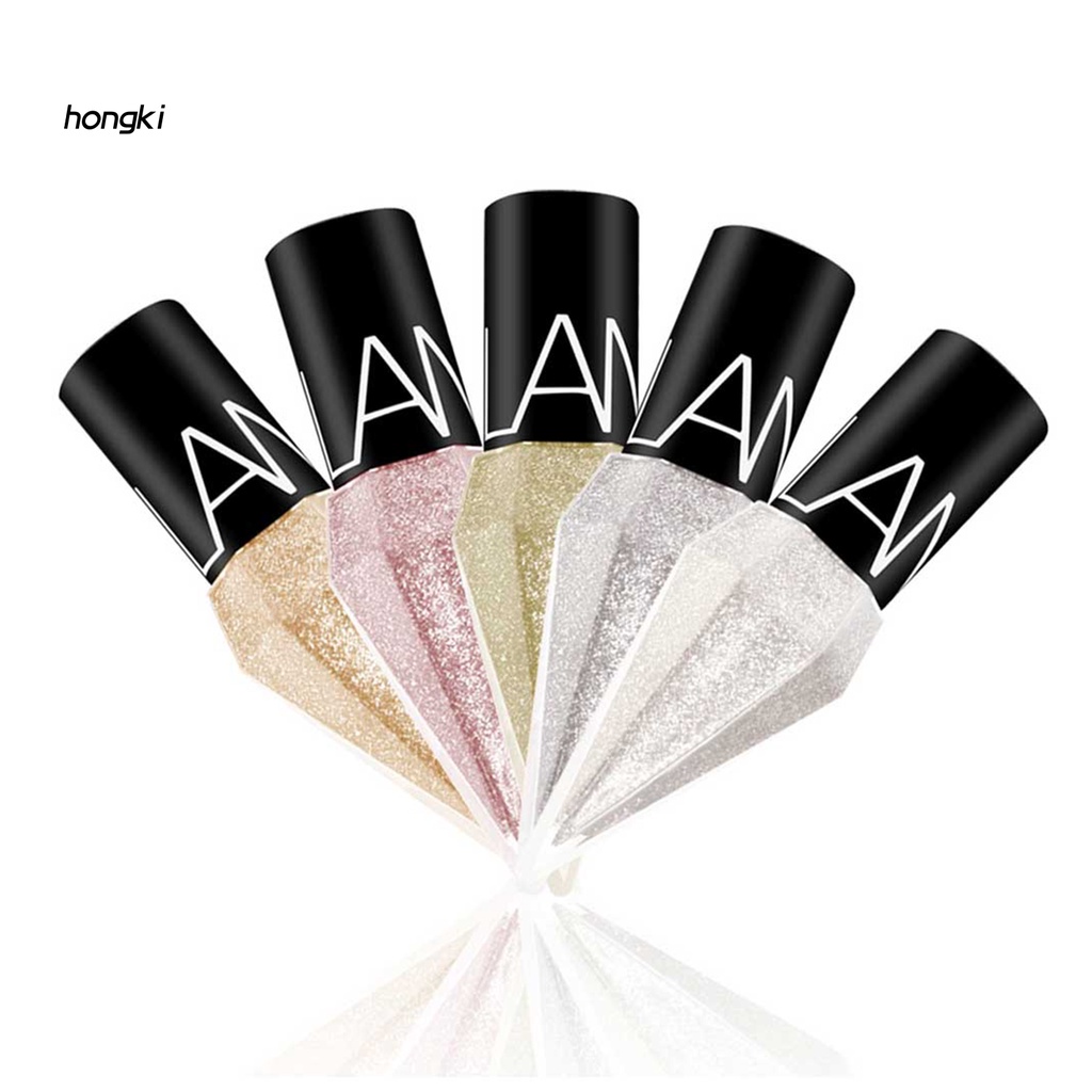 Bút kẻ mắt dạng lỏng chống nước không nhòe tiện dụng
 | BigBuy360 - bigbuy360.vn