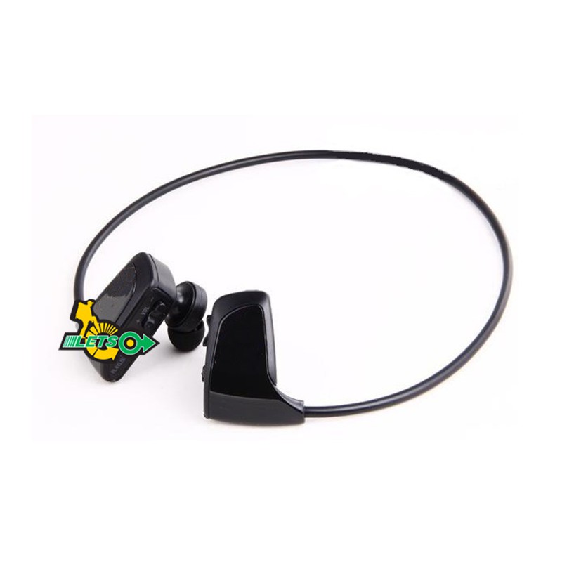 MP3 Sport bộ nhớ 4gb tập thể thao chất lượng