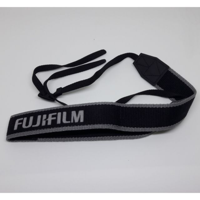 Dây đeo máy ảnh Fujifilm