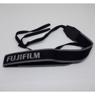Dây đeo máy ảnh Fujifilm