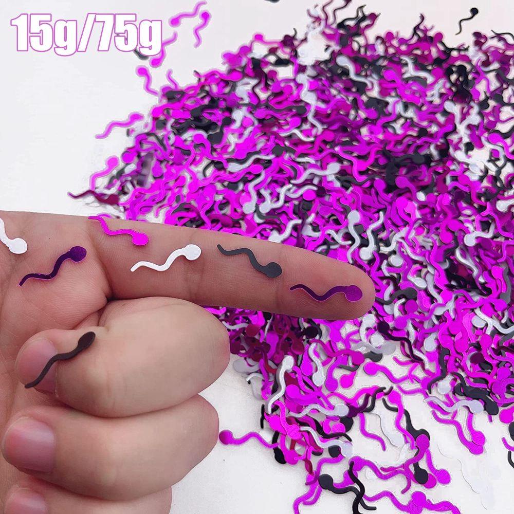 Bông Giấy Hình Hoa Hồng Màu Sắc Đỏ Dành Cho Tiệc Cưới