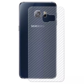 [ Dán Carbon ] Samsung S9plus mặt sau