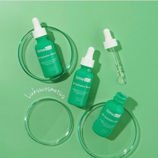 Hồi phục da Timeless Vitamin B5 Serum