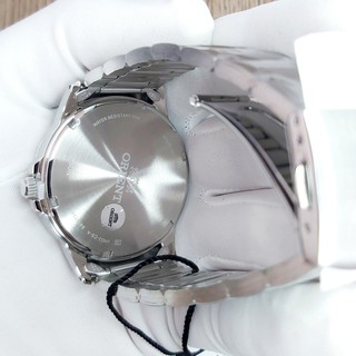 Đồng hồ Orient FUNG3001D0