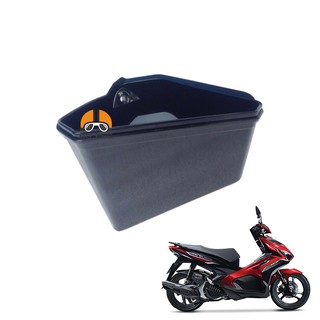 Học Đựng Đồ Xe AIR BLADE 2016 - 2020