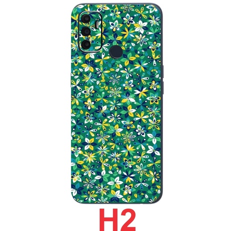 Miếng dán Skin Oppo A53(2020)/A53(5G)/A54/A53S(5G)/A53S