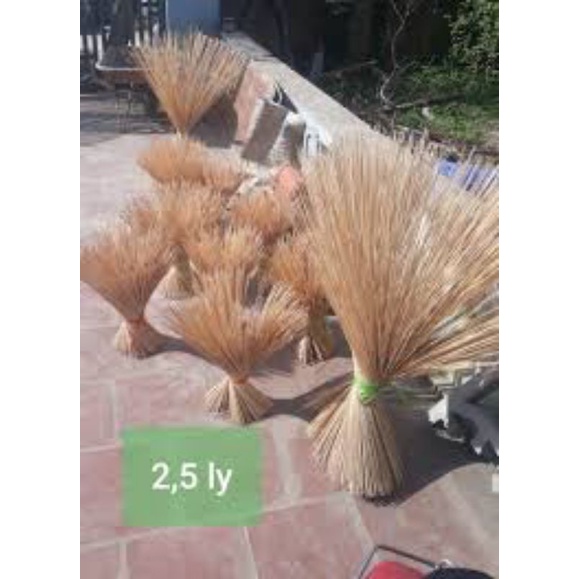 Nan lồng chim 2.5 ly  300g/1 bó dài 1m rẻ đẹp chất lượng