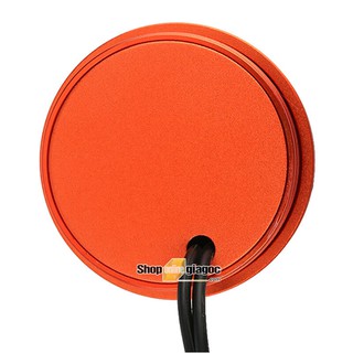 Cặp Loa Treble Ô Tô HI-H10
