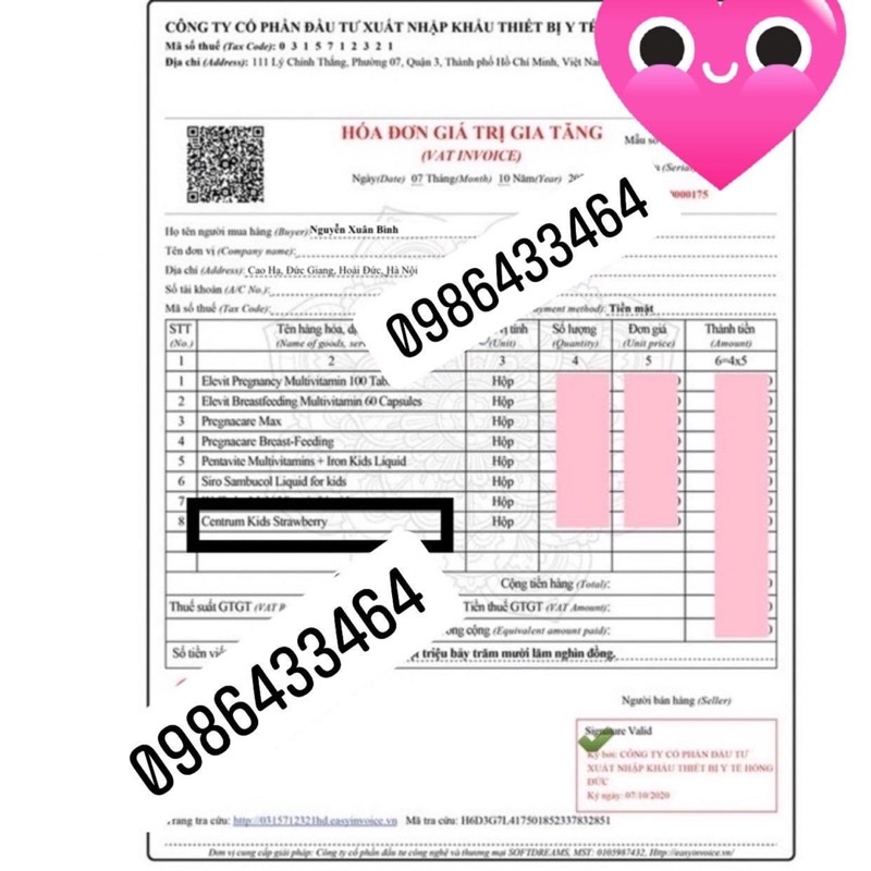 Siro Cho Trẻ Biếng Ăn Centrum Kids Incremin Iron Mixture