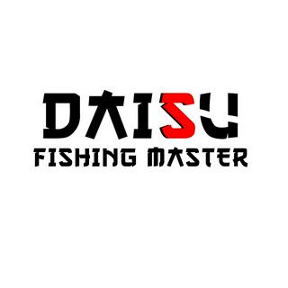 daisufishing store
