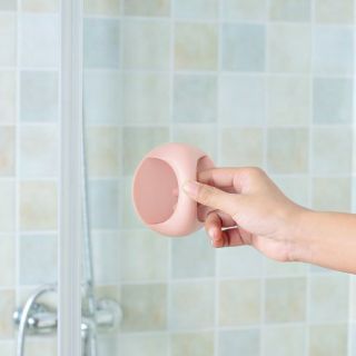 Tay Nắm Cửa Dán Tiện Dụng Cửa Tủ