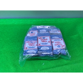 Lốc 12 hộp kem thanh hiền