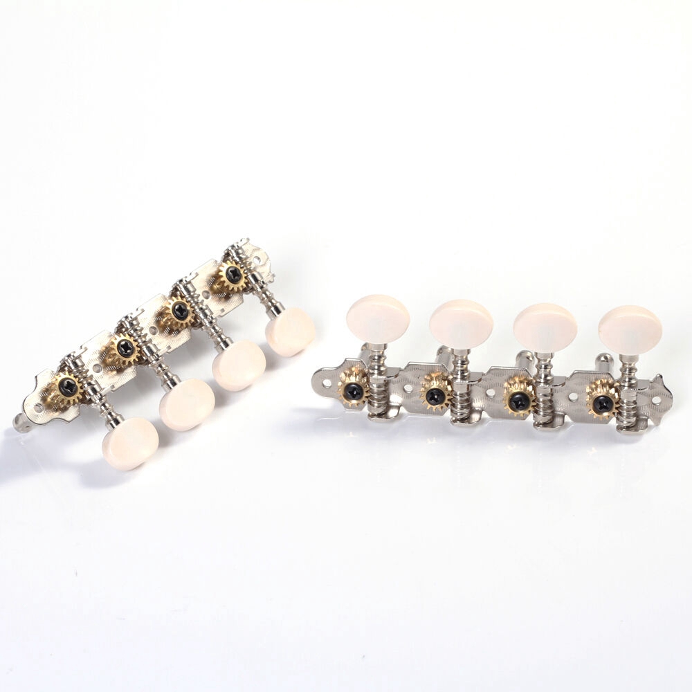 Bộ Khóa Đàn Mandolin