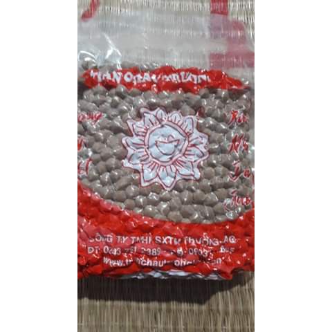 trân châu 1kg trường lạc