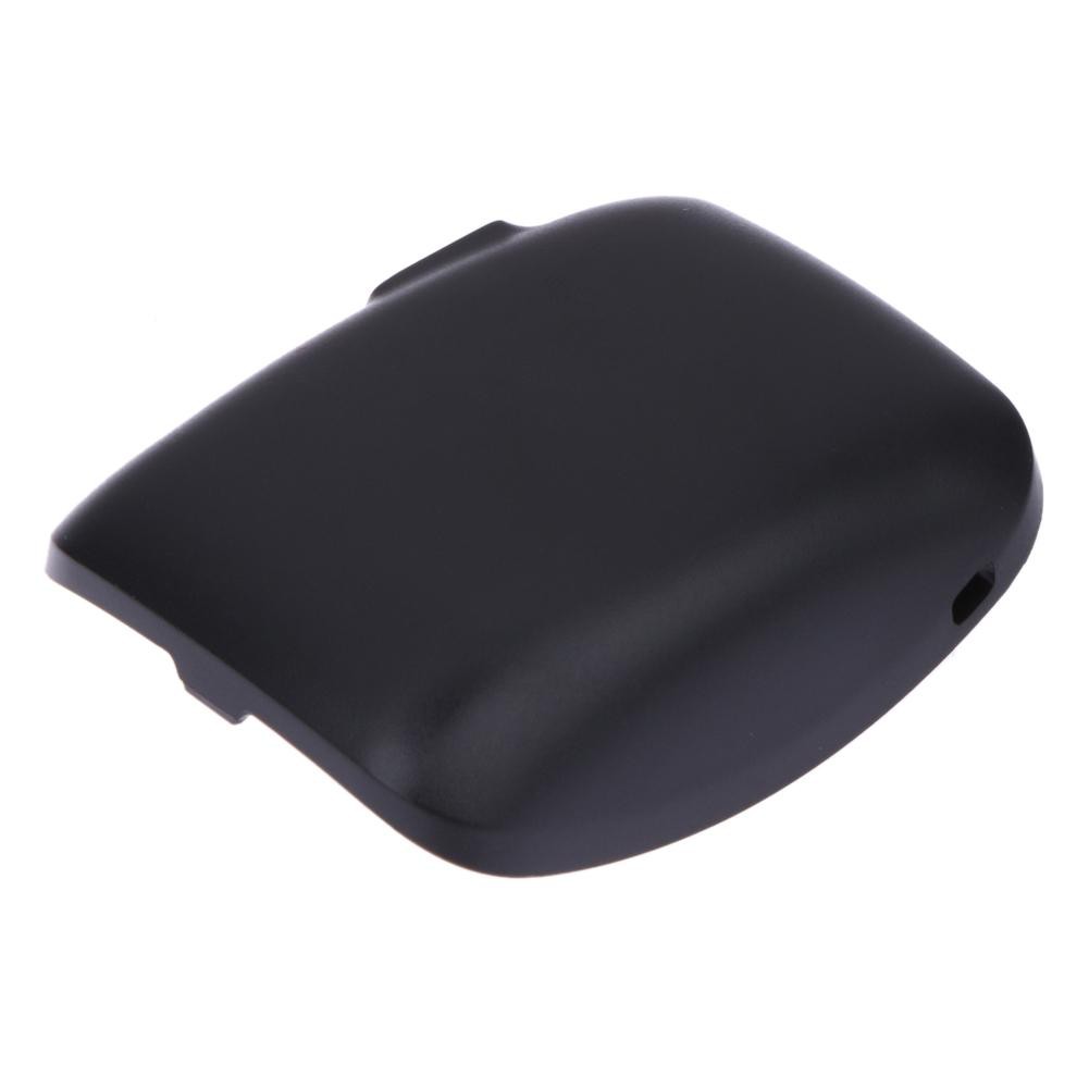 Đế Sạc Cho Samsung Galaxy Gear S Smart Watch Sm-R750 | BigBuy360 - bigbuy360.vn