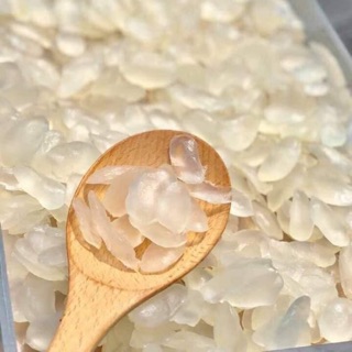 Thốt nốt sấy dẻo