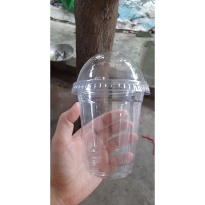 50 nắp cầu phi 95