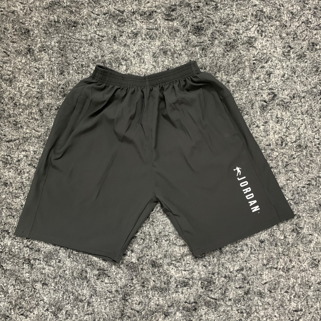 Quần short nam -Quần đùi nam cao cấp chất liệu vải gió co giãn 4 chiều thích hợp đi chơi đi thể thao New2_Shop | BigBuy360 - bigbuy360.vn