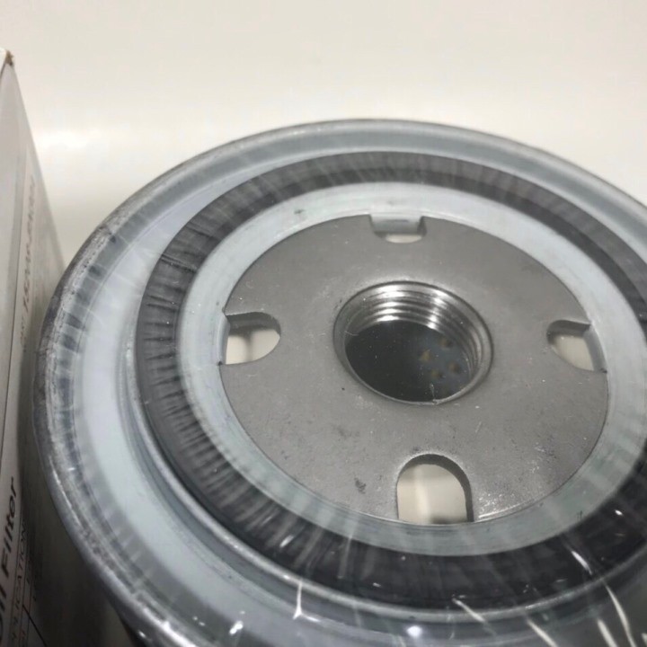 Lọc nhớt Nissan Navara 15208BN30A