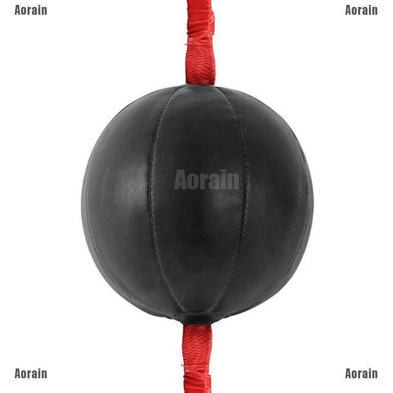 Đục Lỗ Phản Quang 2 Đầu Aor