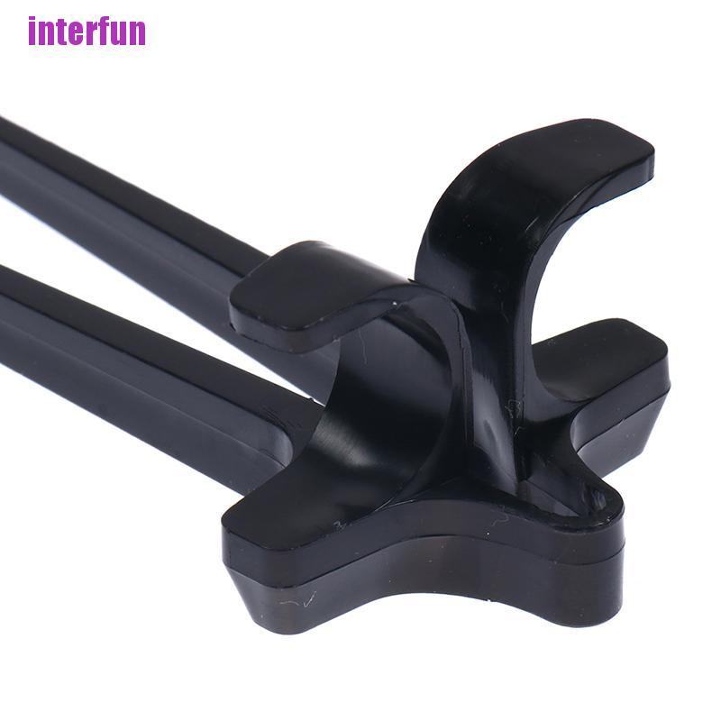 1 Kẹp Ngón Tay Giữ Thức Ăn