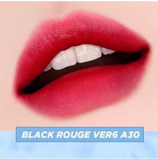 Blackrouge son kem ver 6