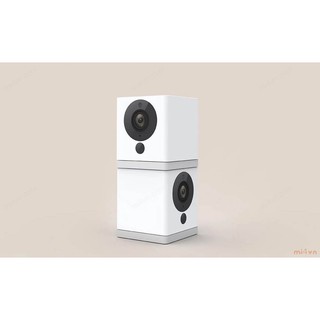 Camera Xiaomi Xiaofang IP 1080P