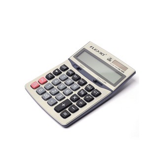 Máy Tính FLEXIO CAL-03S