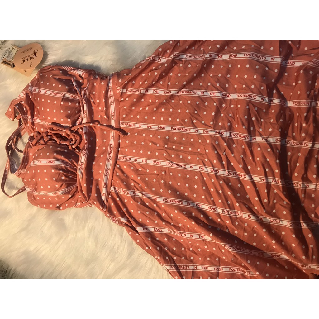 Bộ đồ bơi bikini đi biển dành cho nữ liền mảnh công chúa | BigBuy360 - bigbuy360.vn