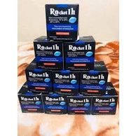 Rocket 1h Tăng Cường Sính Lý, Bổ Thận Tráng Dương- Kéo Dài Tới 1H + Tặng Bao Cao Su Durex Performa
