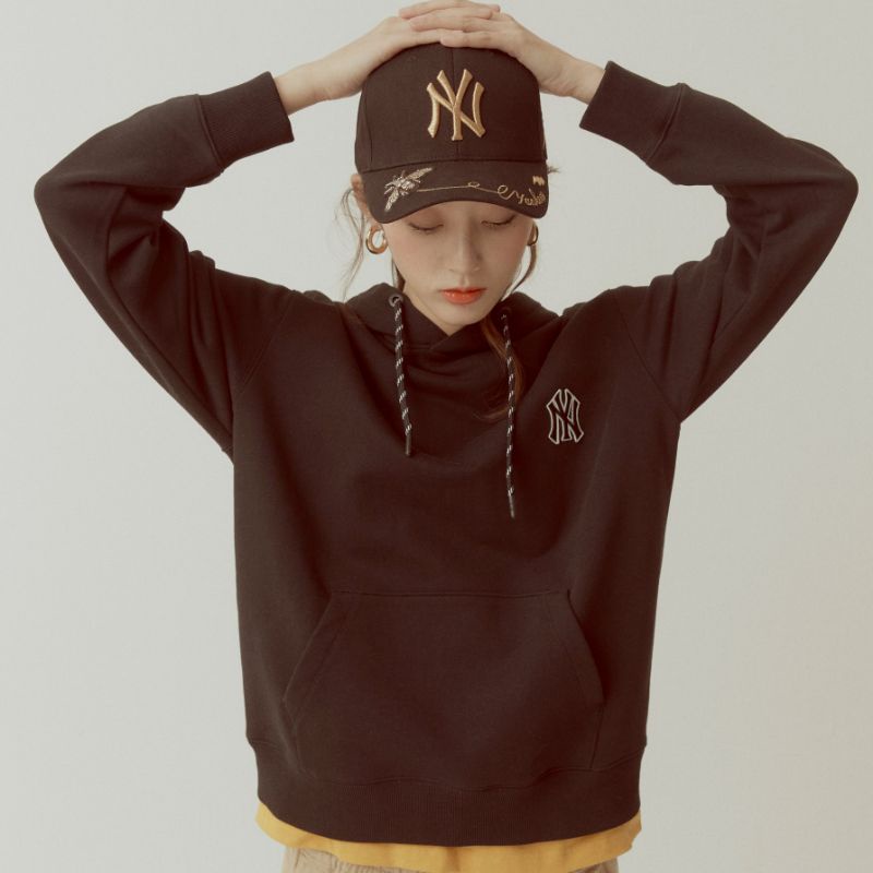 Áo HOODIE MLB SIÊU ĐẸP | BigBuy360 - bigbuy360.vn