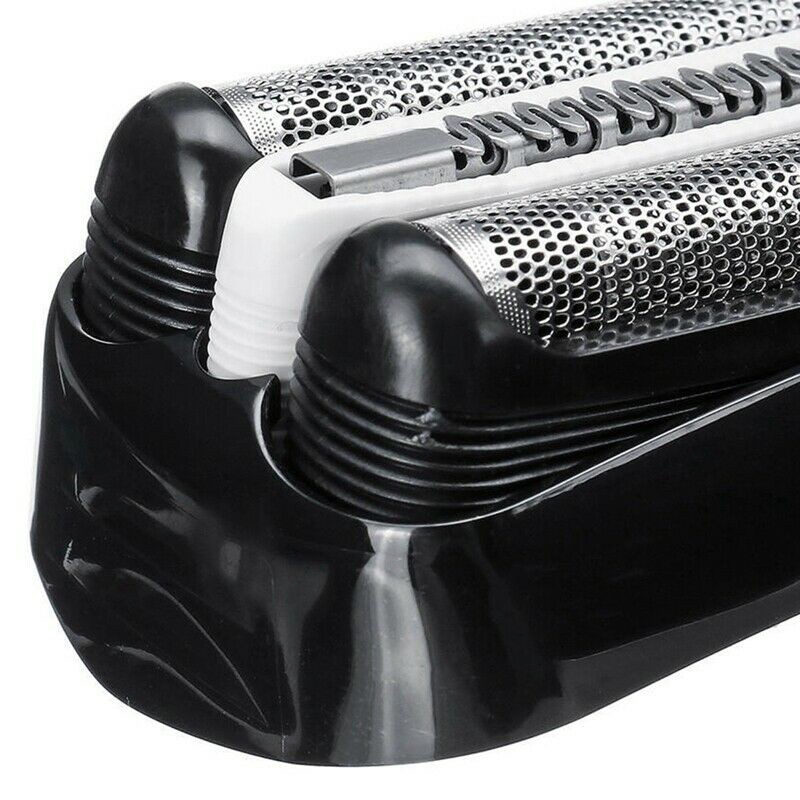 Lưỡi Dao Cạo Râu Thay Thế Cho Braun 32B 32S 21B Series 3 310S 320S 340S 3010S