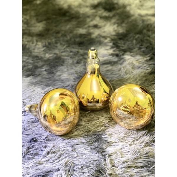 Bóng Đèn Sưởi Nhà Tắm 275W