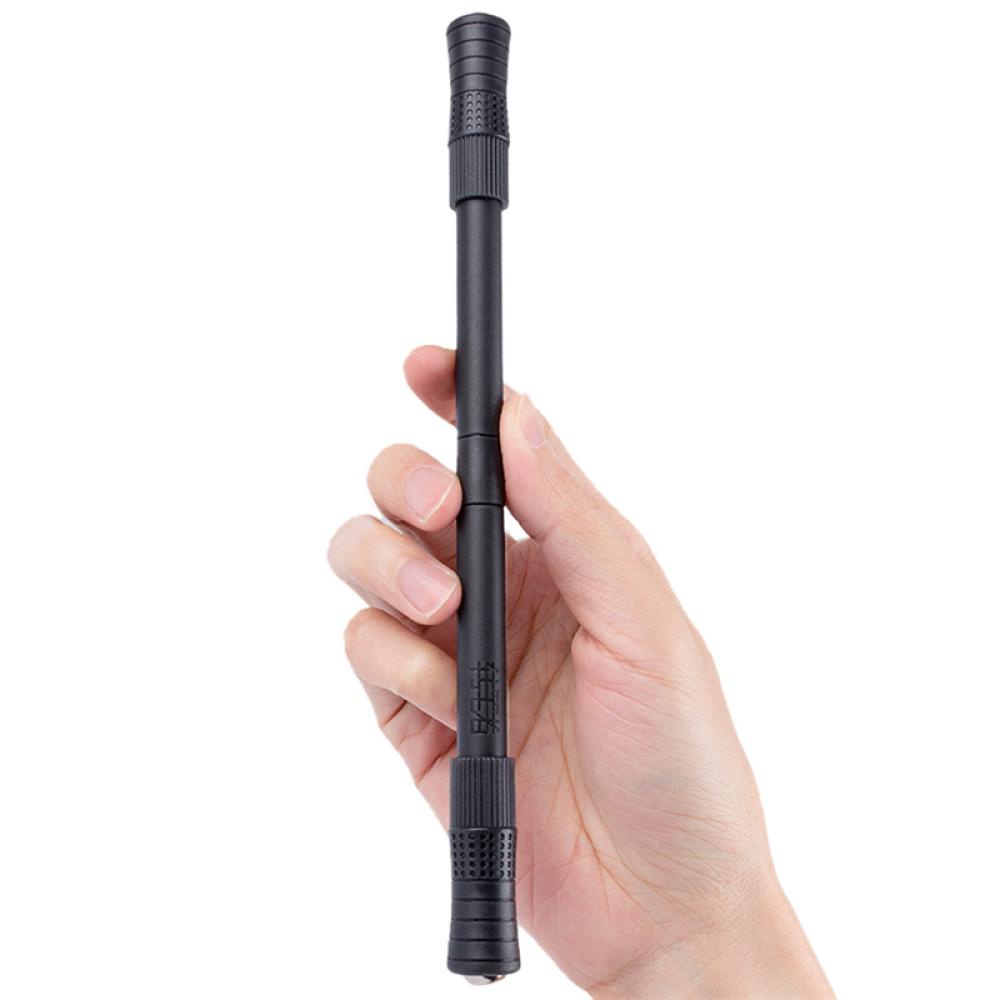 1 Bút Xoay Nhiều Màu Sắc Giúp Giảm Căng Thẳng D1H2