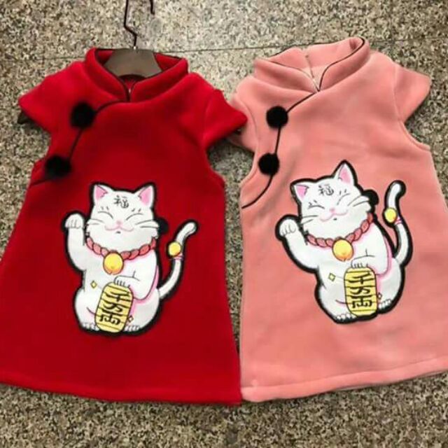 Combo sỉ len cổ lọ