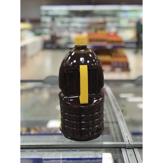 Tương đen cholimex 2.1kg ( date T7/2022 )