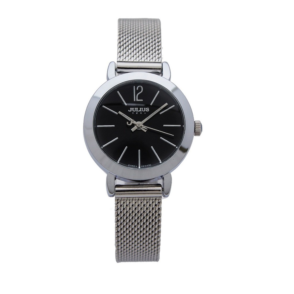 Đồng hồ nữ Julius Hàn Quốc Ja-732 | BigBuy360 - bigbuy360.vn