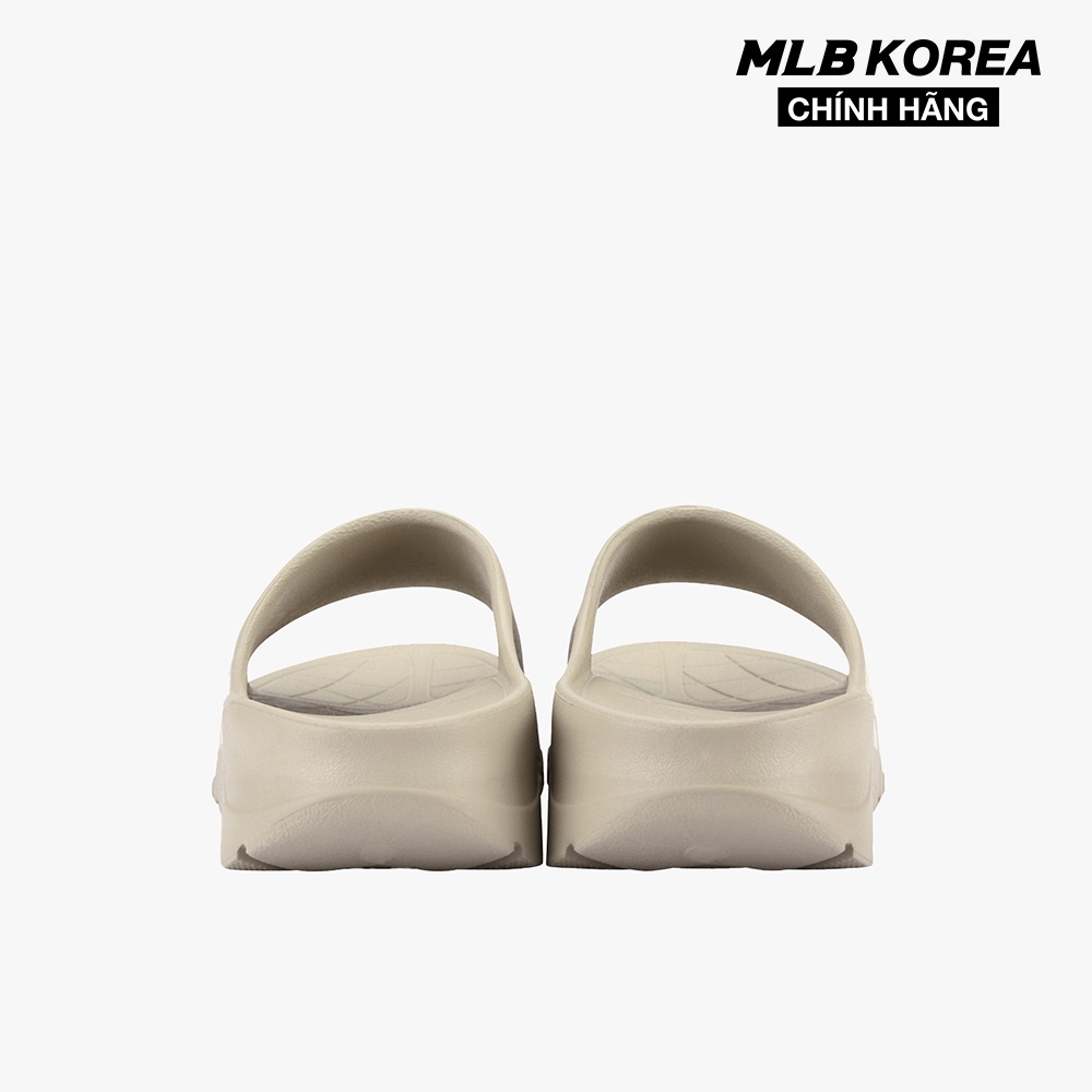 MLB - Dép quai ngang Chunky 32SHHP111-07B