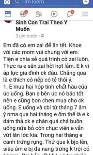 Tinh Chất Hàu Úc