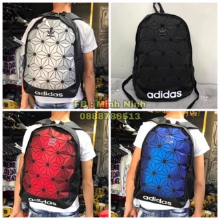Cặp sách thời trang hot trend của năm - Balo thời trang cực đẹp