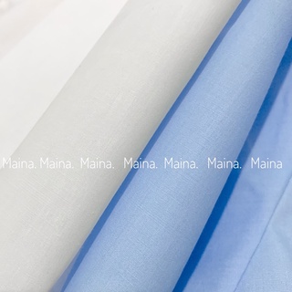 Áo sơ mi cộc tay basic vạt tròn 256