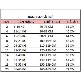 Áo khoác bé trai áo hoodie cho bé trai bé gái size đại từ 6 - 65kg chất nỉ bông WESISTDE