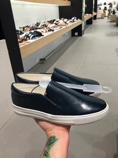 Giày Vincci