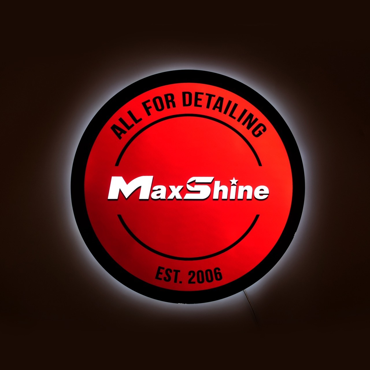 MaxShineVietNam