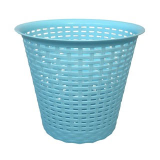 Sọt đan tròn TỰ LẬP TL1-6003 - 26cm
