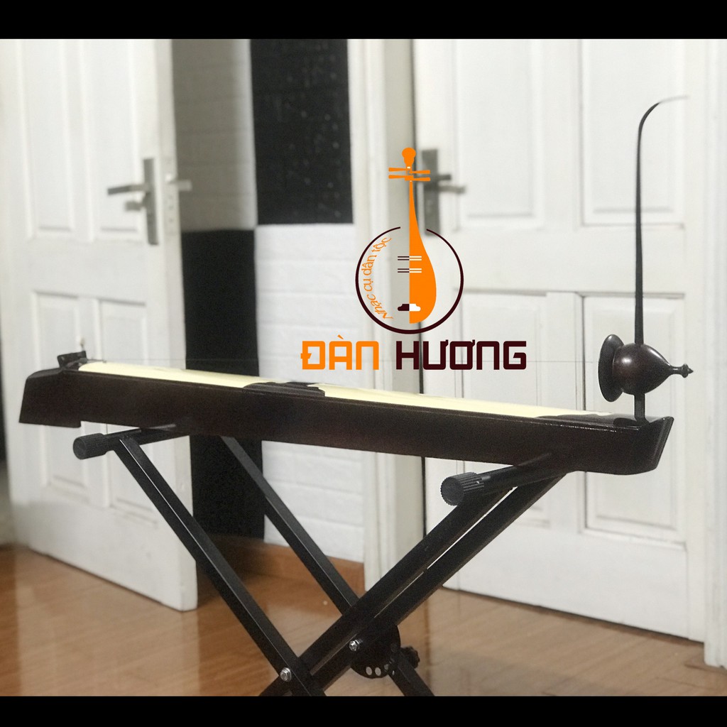 Đàn bầu thường
